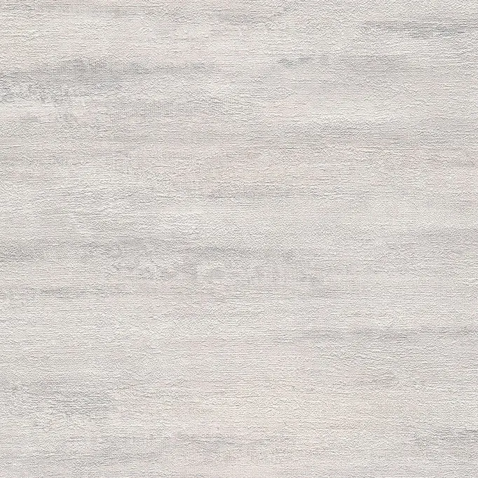 Grandeco - Neuhaus Plain 3D Model