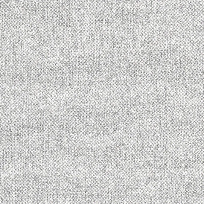 Grandeco - Red Plain 3D Model