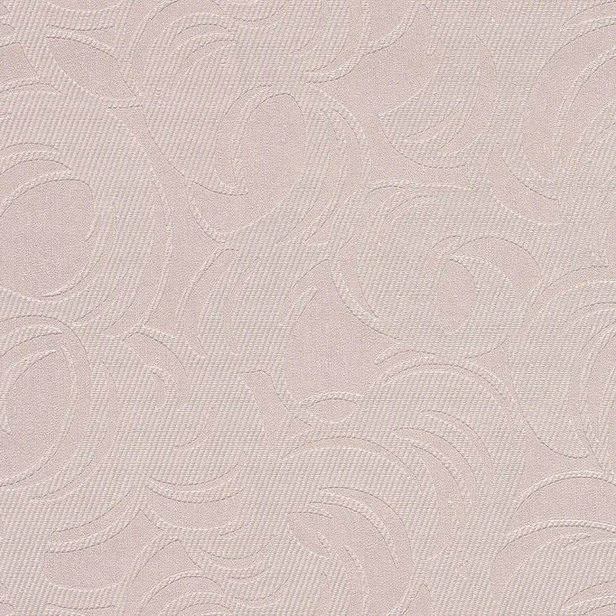 Grandeco - Santana Motifs 3D Model