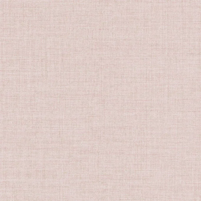 Grandeco - Summerbreeze Plain 3D Model