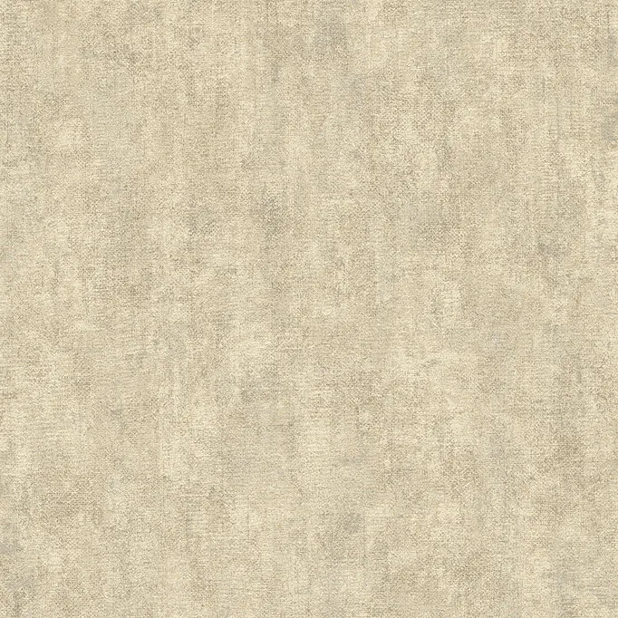 Grandeco - Tamari Plain 3D Model