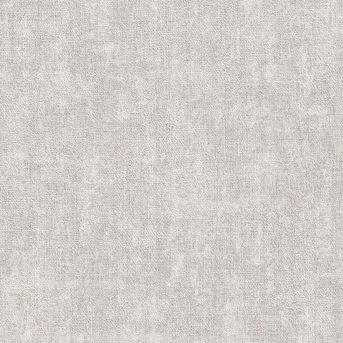 Grandeco - Uni Villa Textil 3D Model