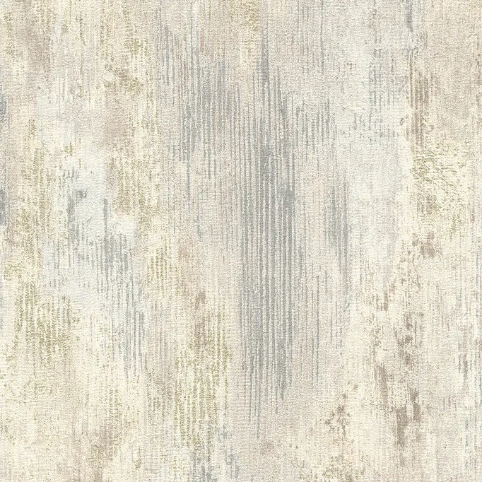 Grandeco - Unitex Plain 3D Model