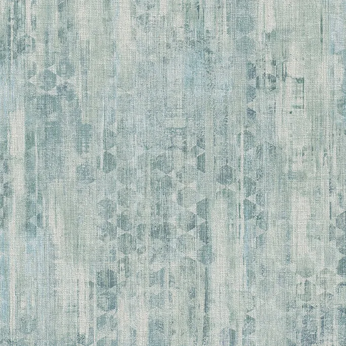 Grandeco - Varesa Plain 3D Model