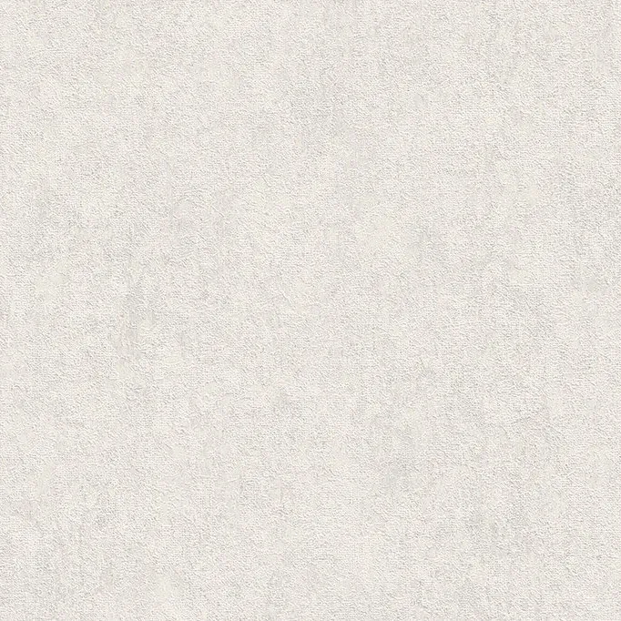 Grandeco - Villa Uni - Plain 3D Model