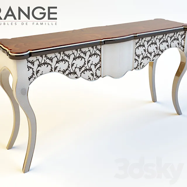 grange art. td008 Free Download