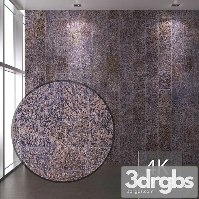 Granit 117 Free Download