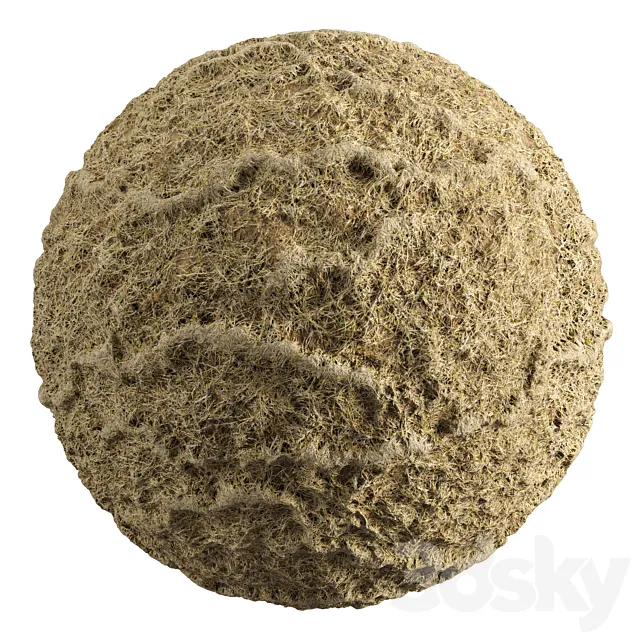 Grass-008 Free Download