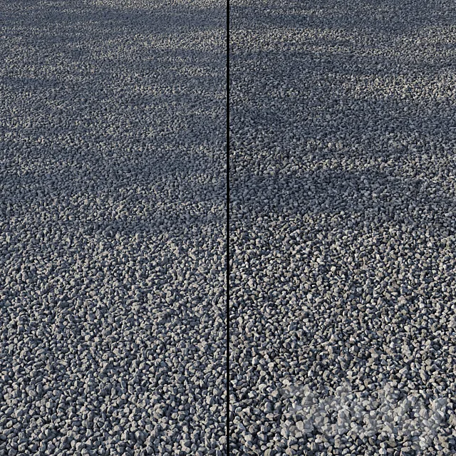Gravel Free Download
