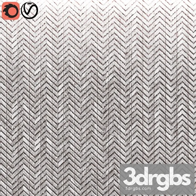 Gravity Aluminum Arrow Metal 29 8x30 3D Model Free