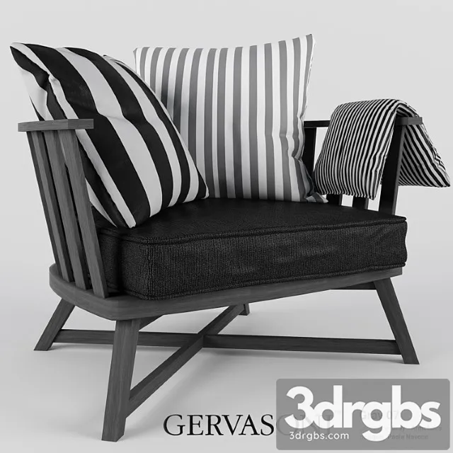Gray 07 Gervasoni 1 Free Download