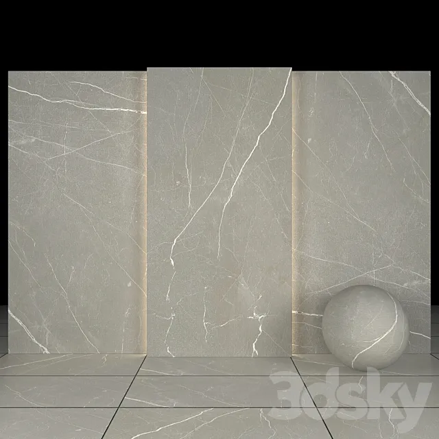 Gray Stone 08 Free Download