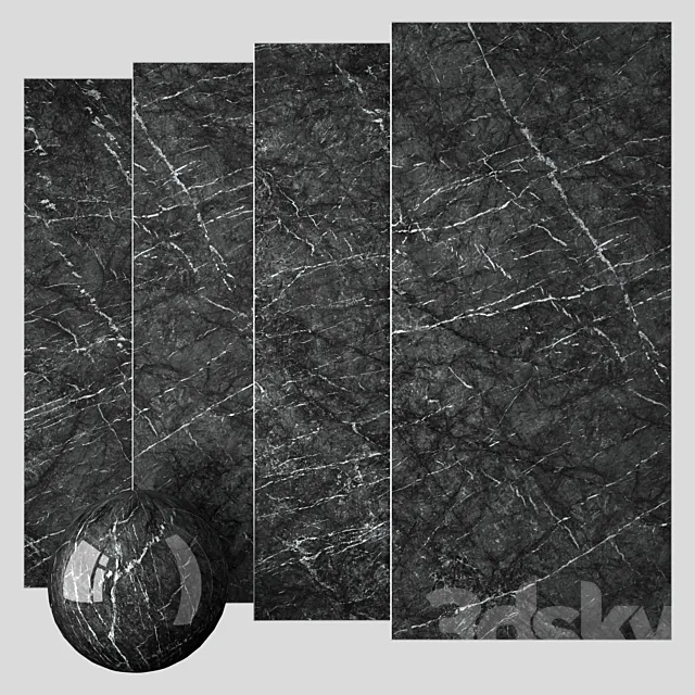 Grigio intenso Free Download