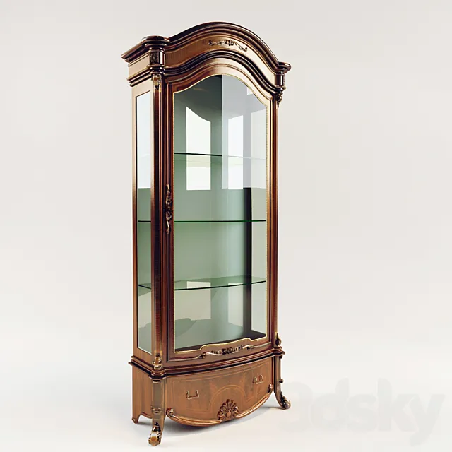 Grilli 700'Antiquariato Free Download