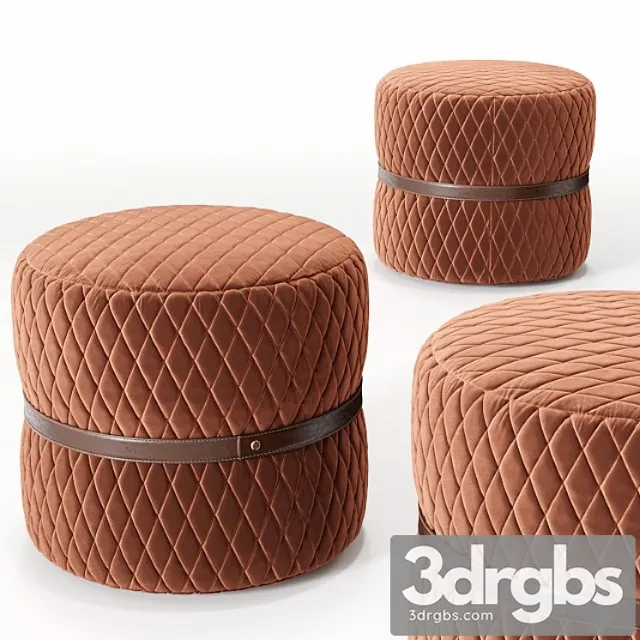 Grilli conga pouf 720817 2 Free Download