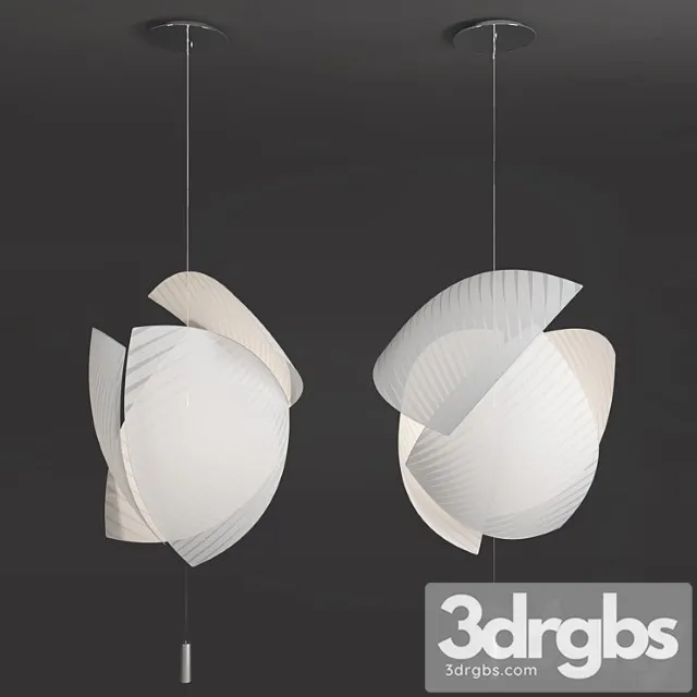 Grok voiles