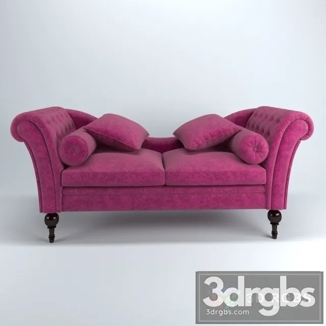 Guadarte Lounge Z80434 Free Download
