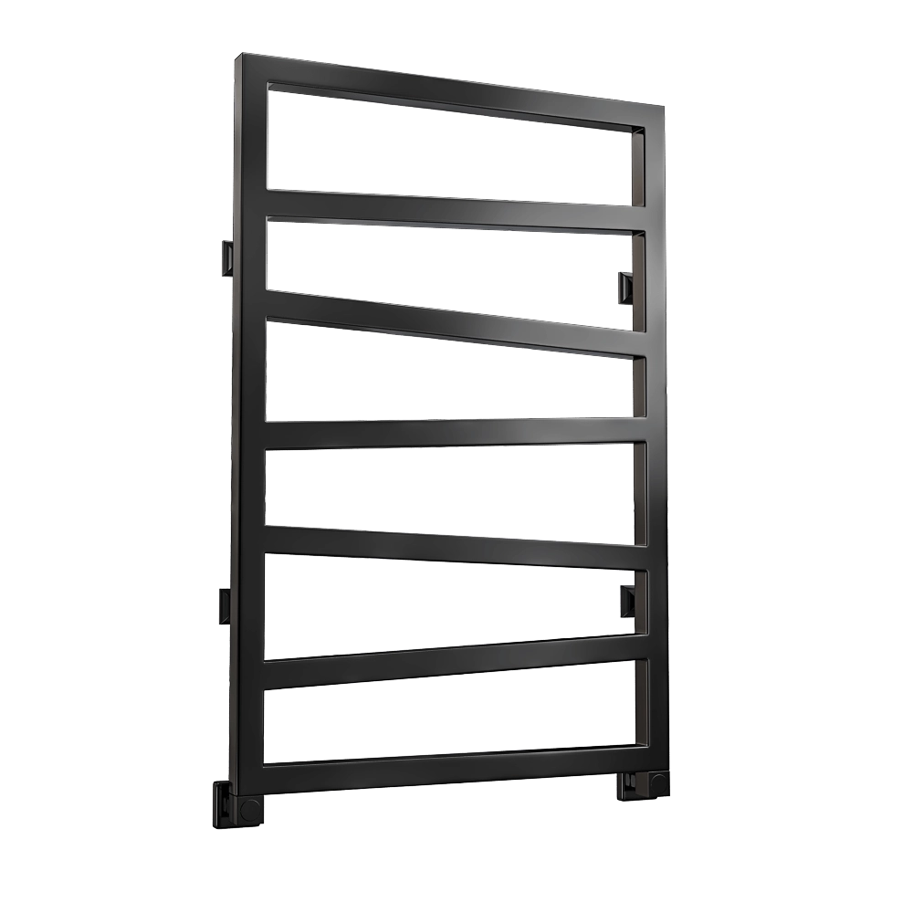 Guardo - Diagonale 3D Model