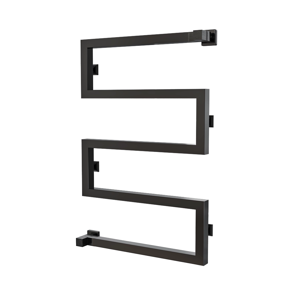 Guardo - Novanta 3D Model