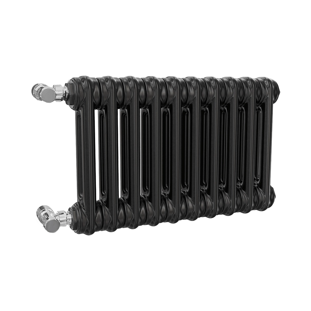 Guardo - Pilon  2p 3D Model