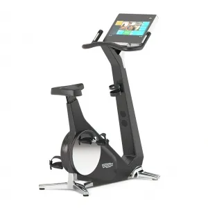 Gym 3D Model Download - 012