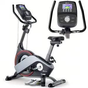 Gym 3D Model Download - 013