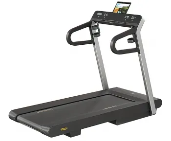 Gym 3D Model Download - 014