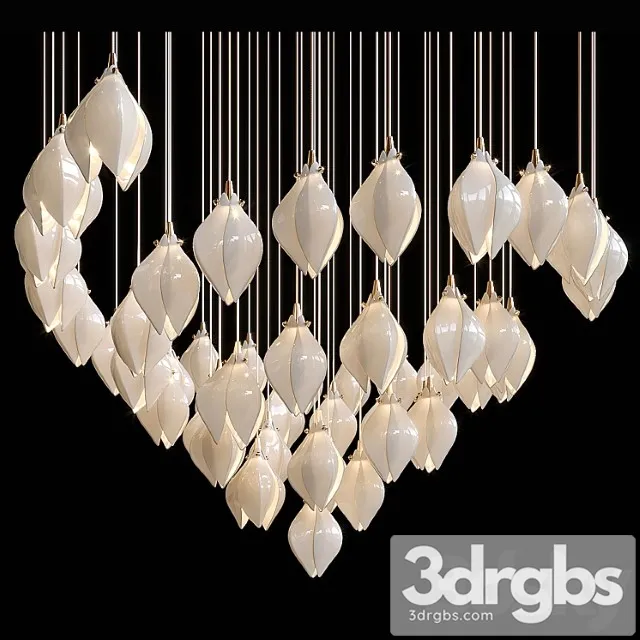 Haberdashery luxury bloom_1