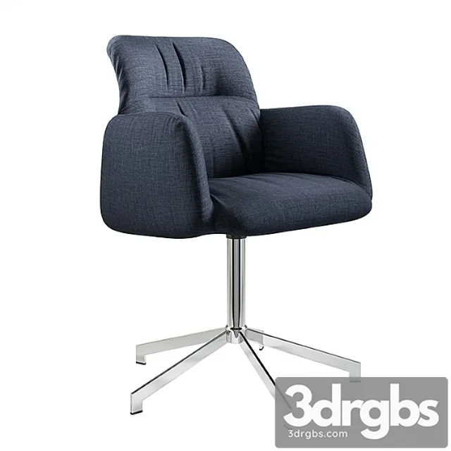 Haddoc oyster wa 05 by johanson 2 3D Model Free