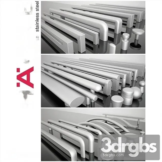 Hafele Handles Stanless Steel Free Download