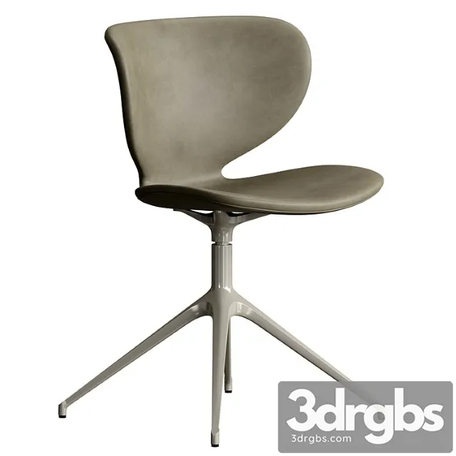 Hamilton dining chair
