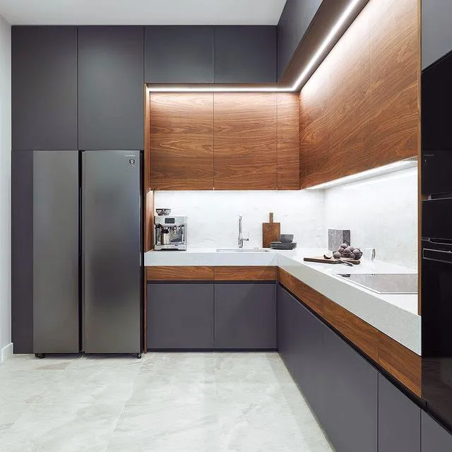 Hamiltoun - Era 1 3D Model