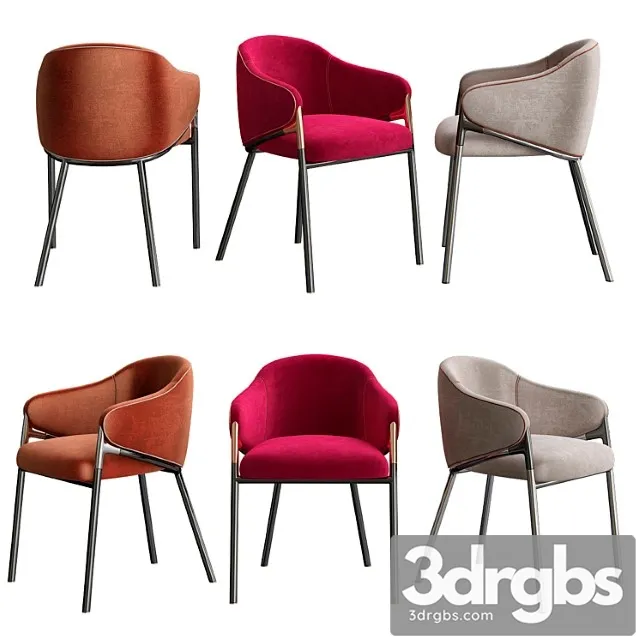 Hammer by segis 2 3D Model Free