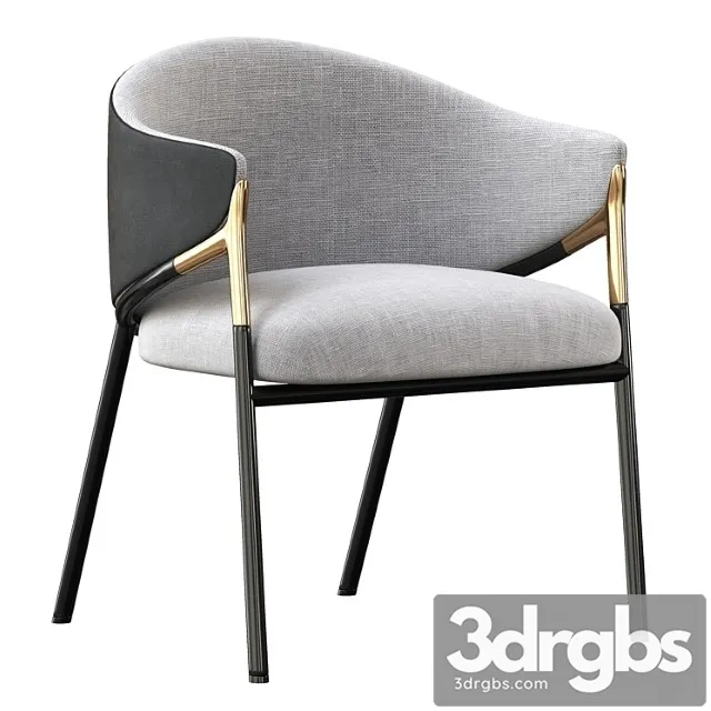 Hammer guest side seating 2