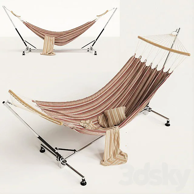 Hammock Free Download