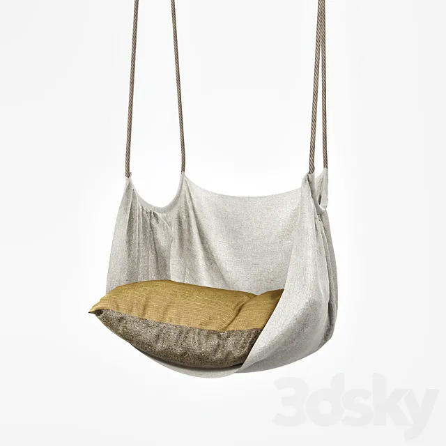 Hanging chair Hammock Free Download