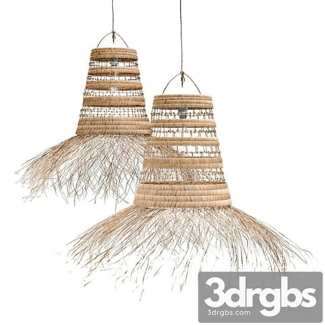 Hanging Chandelier 4 2 Free Download