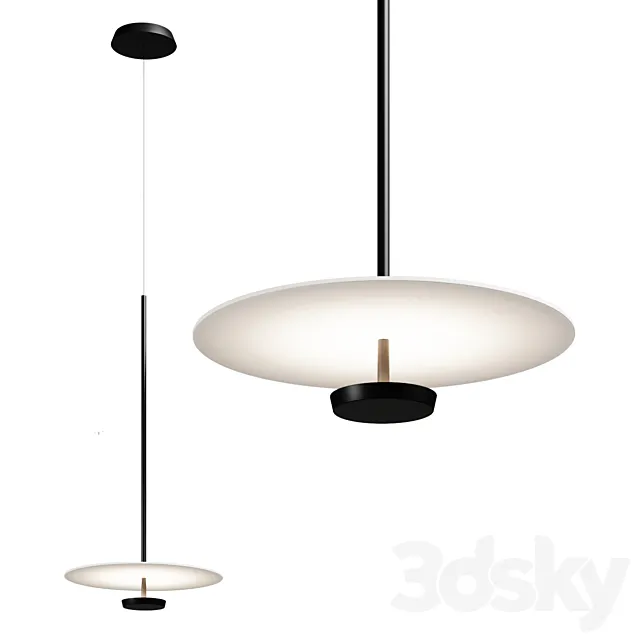 Hanging Chandelier Hanging Lamp Free Download