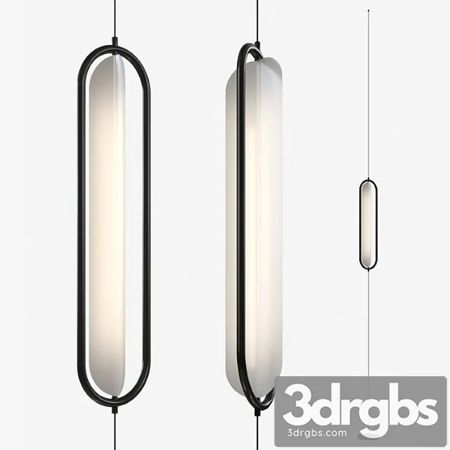 Hanging Lamp Nexia Bow Free Download