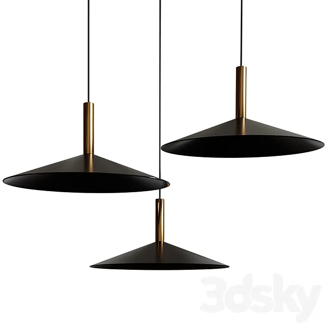 Hanging light RAID Free Download