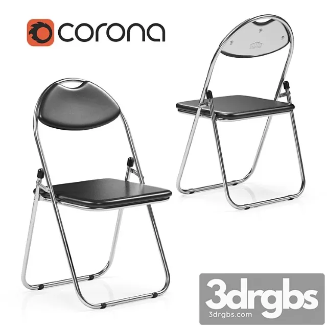 Harbor housewares padded desk chair