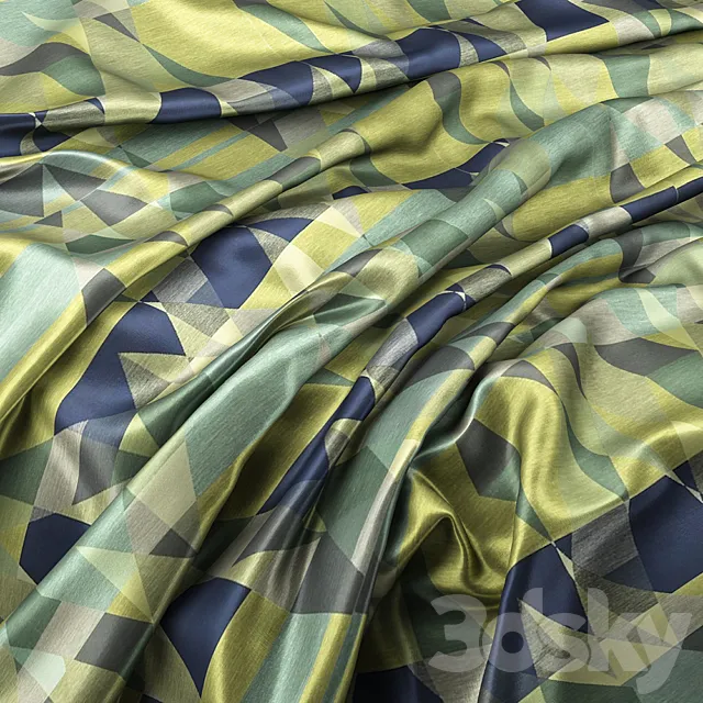 Harlequin collection AXIS Free Download
