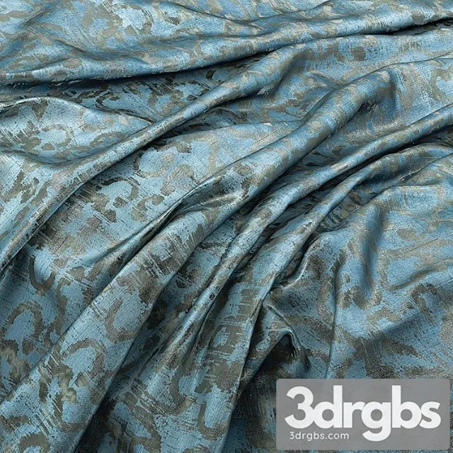 Harlequin collection baroc Free Download