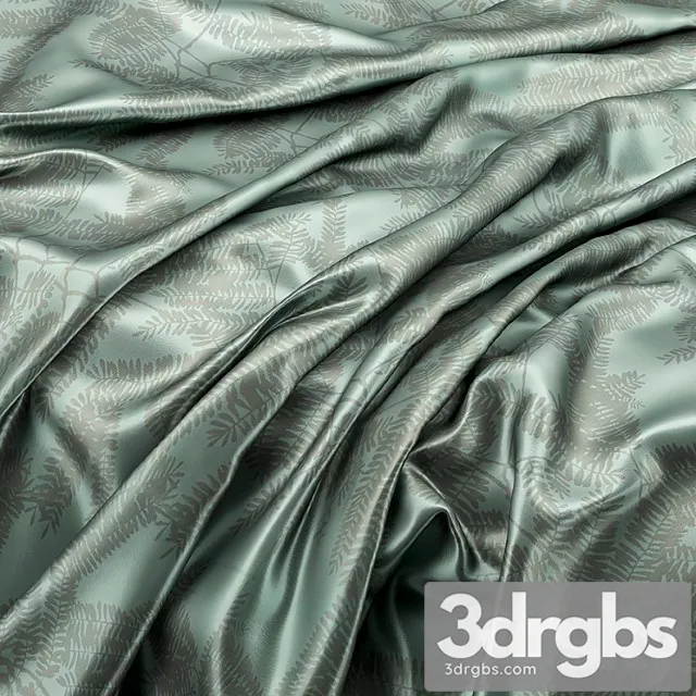 Harlequin collection extravagance Free Download