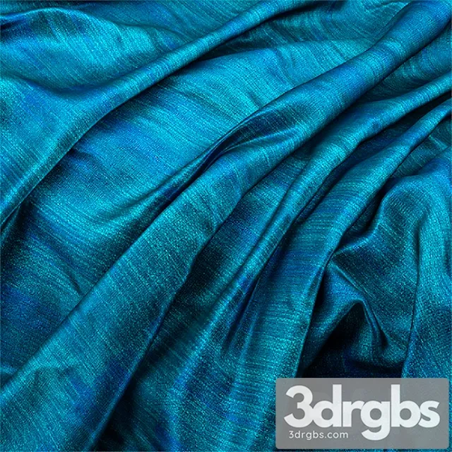 Harlequin collection mariposa 3D Model Free