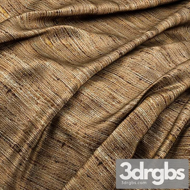 Harlequin collection metamorphic 3D Model Free