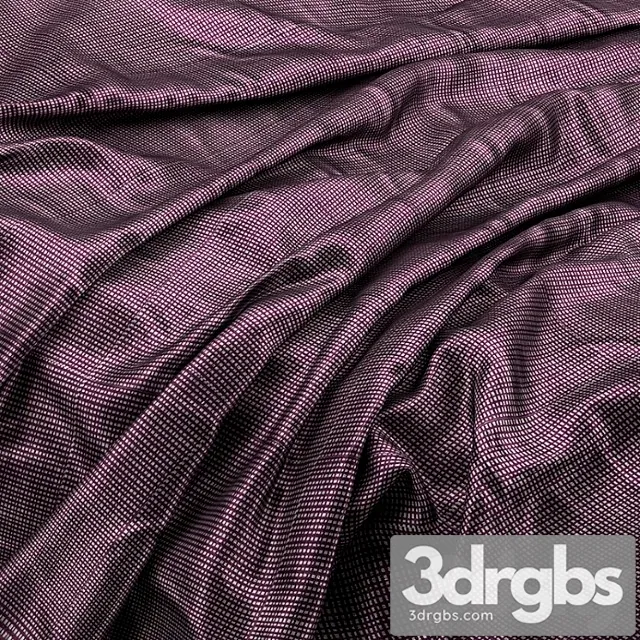 Harlequin collection momentum accents 3D Model Free