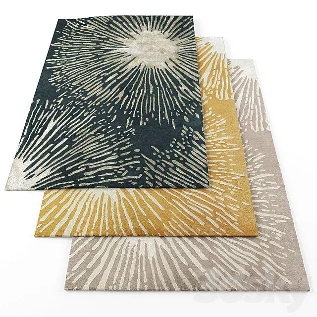 Harlequin rugs Free Download