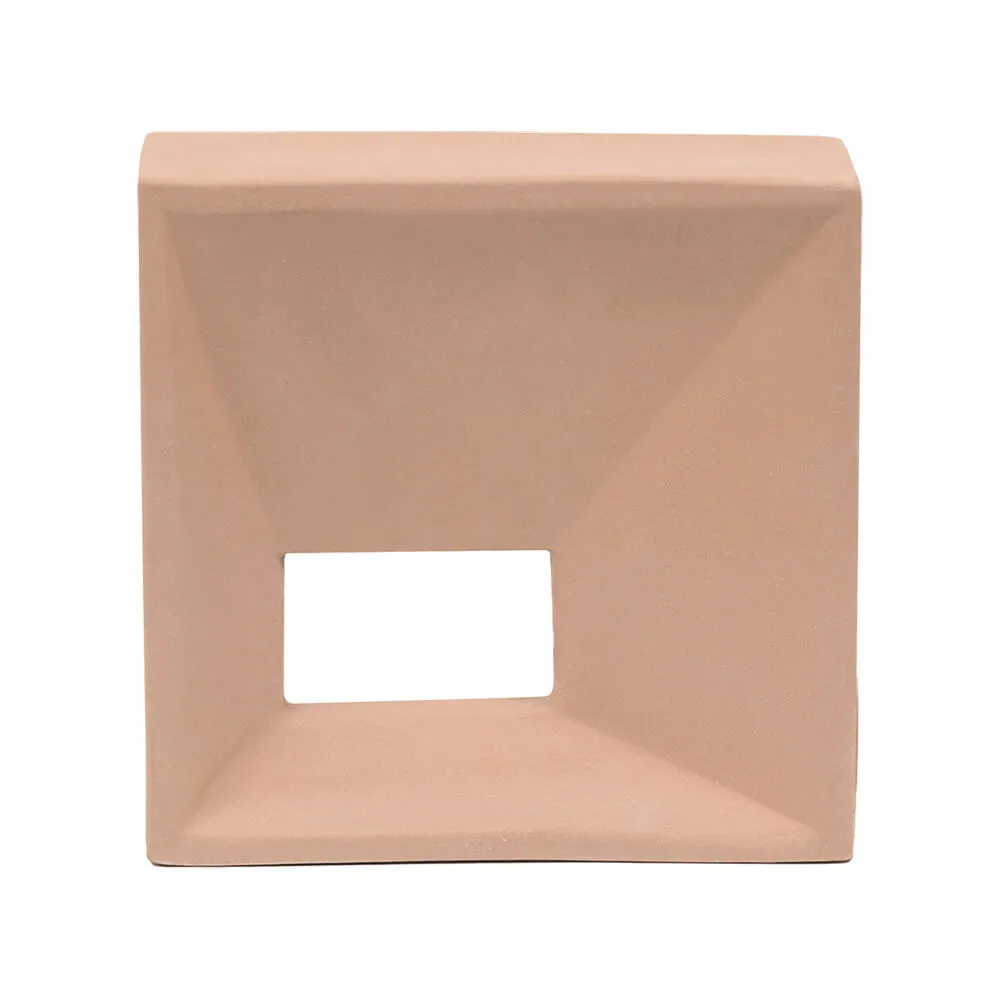 HARMONY - Ceramic tiles CASTELLO 3D Model