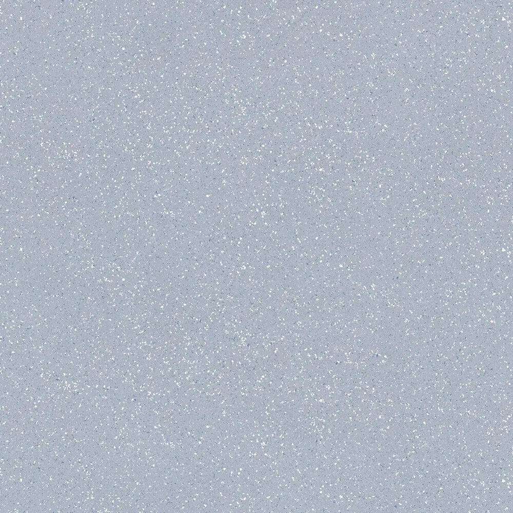 HARMONY - Ceramic tiles EVOQUE 3D Model